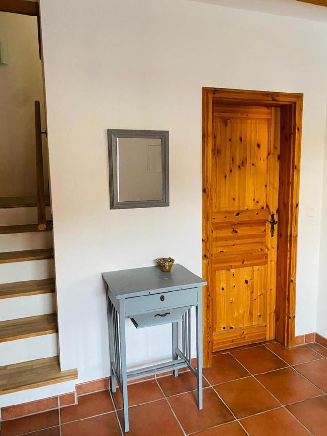 Ferienhaus Marie *