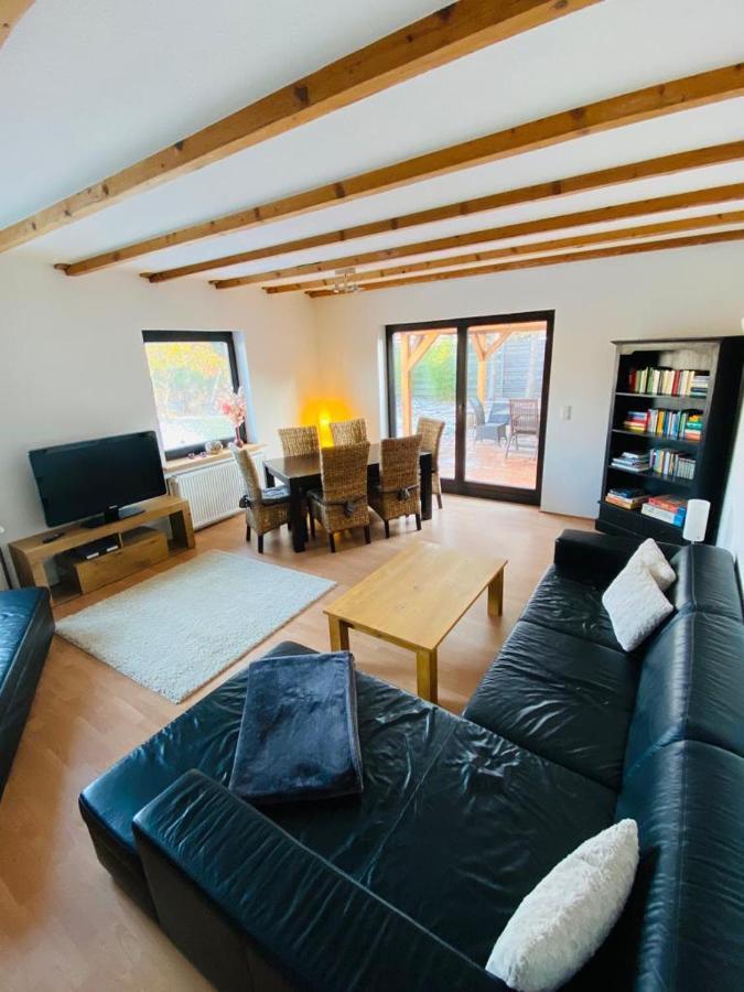 Casa vacanze Marie