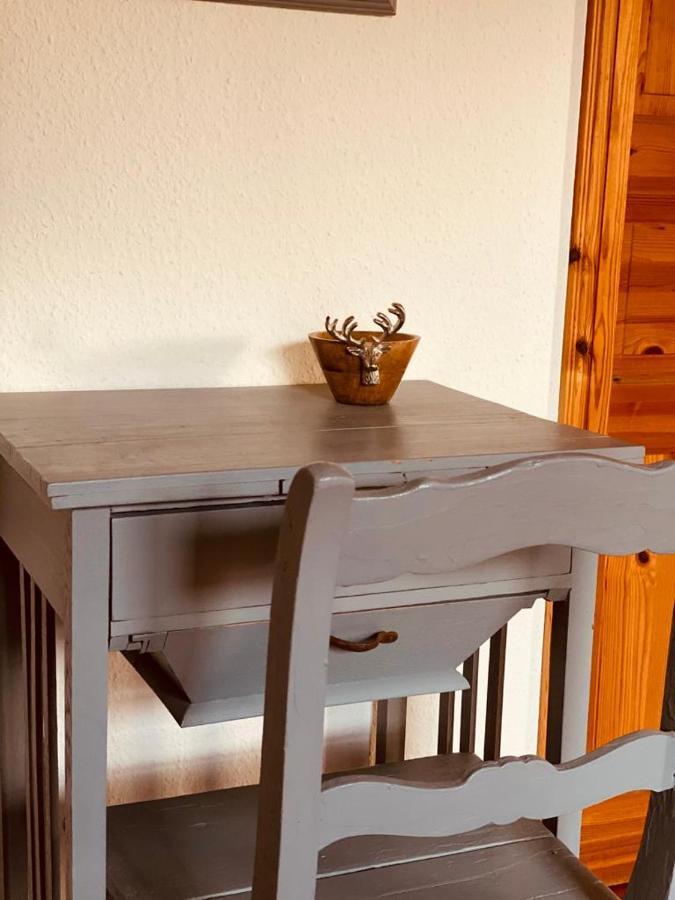 Casa vacanze Marie Wernigerode