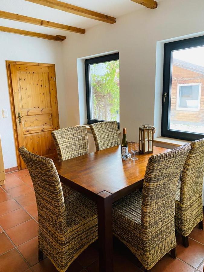 Casa vacanze Marie *